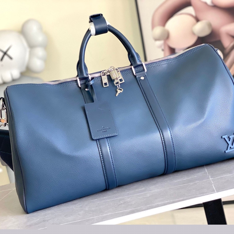 LV Travel Bags